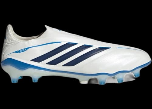 adidas Copa Pure 4 Elite Laceless FG Chaos vs Control World Cup Pack