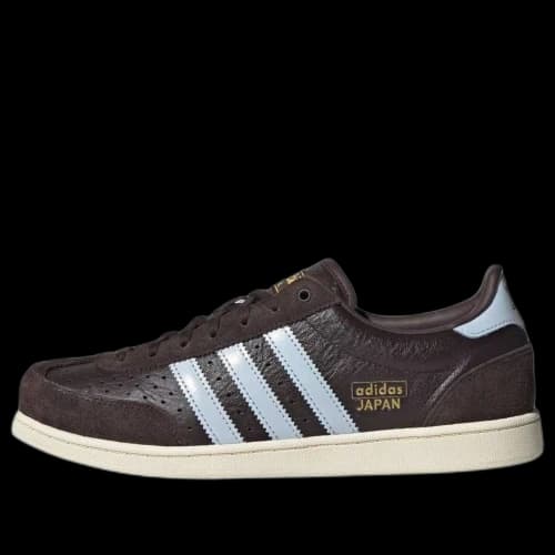 adidas Japan SQ 'Aurora Coffee Crystal Sky' (Women's)