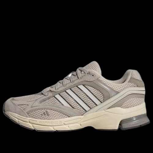 adidas Spiritain 2000 'Crystal Linen Orbit Grey'