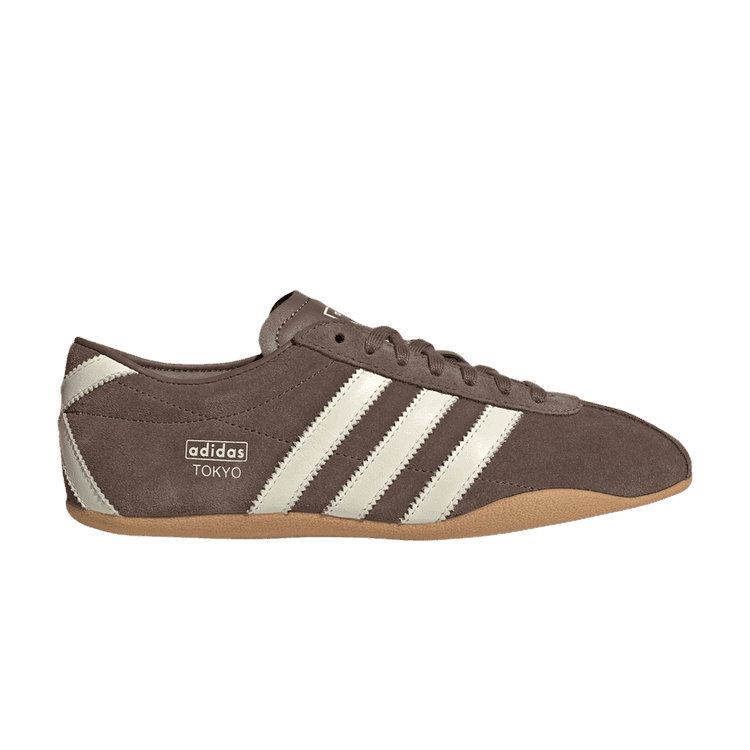 adidas Tokyo Earth Strata Off White (Women's)
