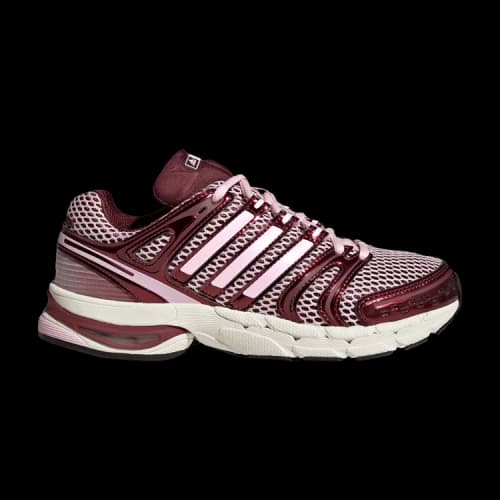 adidas Adistar Control 5 Clear Pink Shadow Red (Women's)