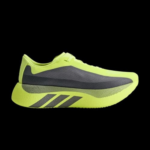Adidas Hyperboost Edge 'Yellow'