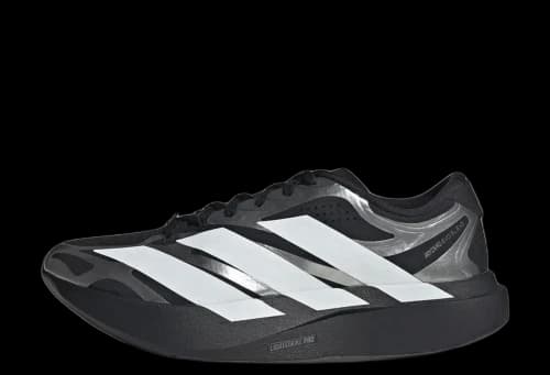 adidas Adizero EVO SL EXO Black White Silver