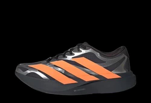 adidas Adizero EVO SL EXO Carbon Lucid Orange
