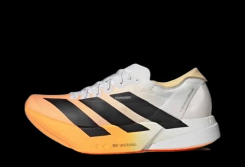 Adidas Performance Adizero Adios Pro 4 (2026)