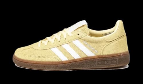 adidas Handball Spezial Care Bears Funshine Bear (Women's)