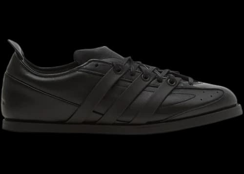 adidas Ace Entire Studios Triple Black
