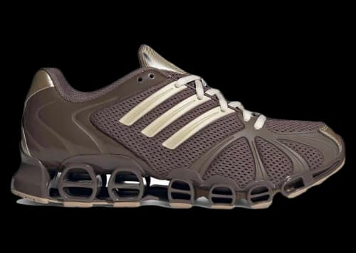 adidas Mega Ghostride Earth Strata (Women's)