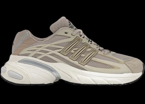 adidas Adistar XLG 2.0 Alumina Wonder Beige