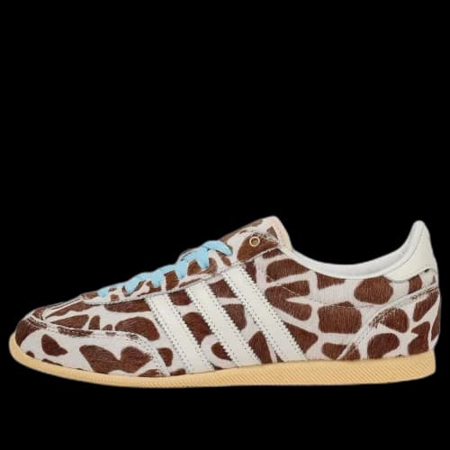 Adidas Japan 'Giraf' (2026) (Women's)