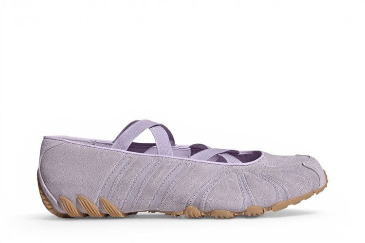 adidas Ghost Sprint Ballet Ice Lavender Gum (Women's)