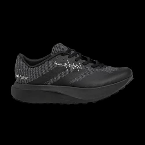 adidas Y-3 Evo SL ATR GTX 'Black'