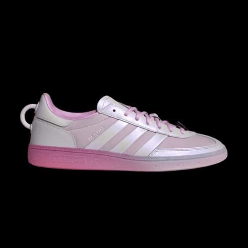 adidas Handball Spezial Pokémon Mewtwo