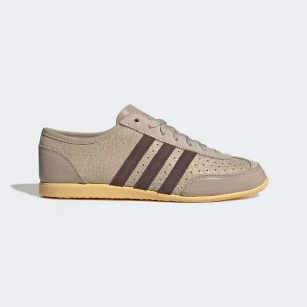 Adidas Japan Decon 'Brown' (Women's)