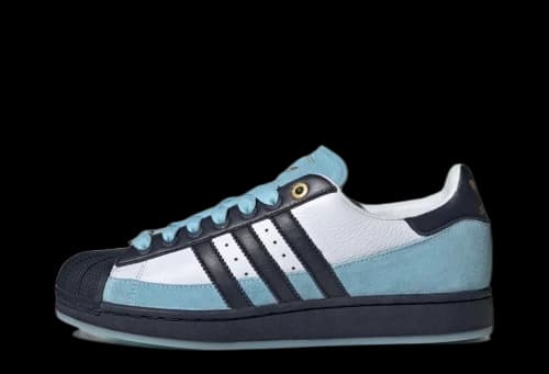 adidas Superstar Argentina FA Home
