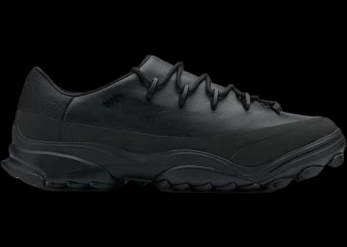 adidas GSG9 Arte Antwerp Black
