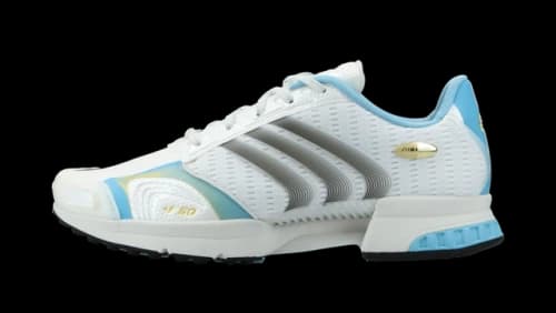 adidas Climacool F50 Messi Argentina
