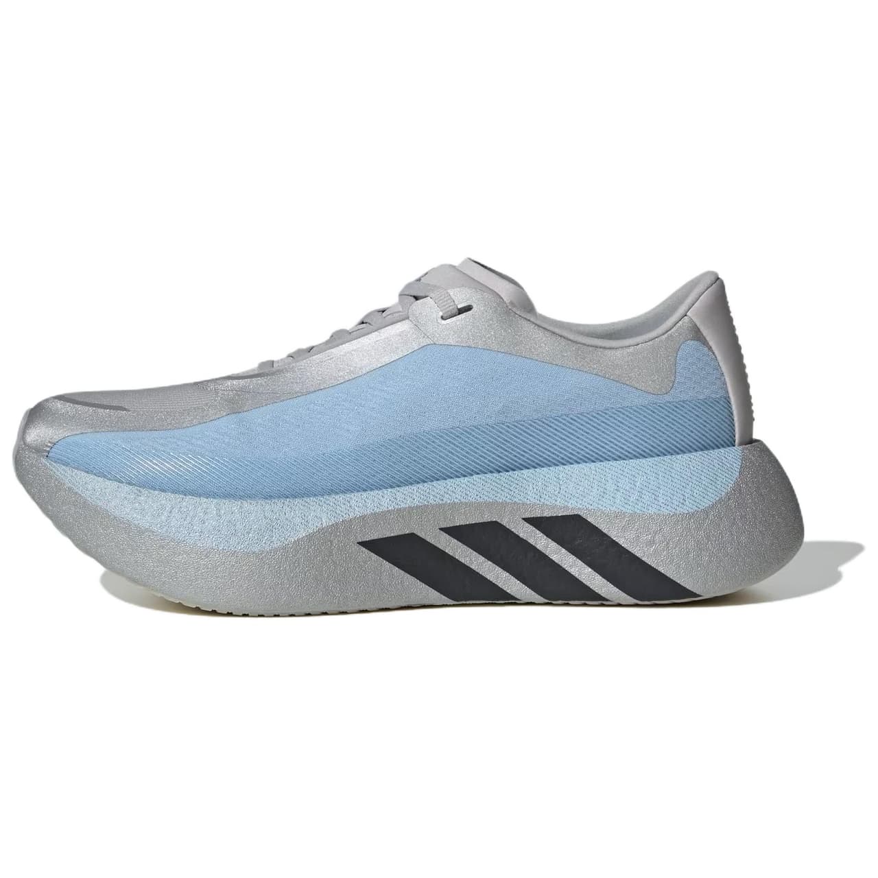 adidas Hyperboost Edge 'Grey Clear Sky'