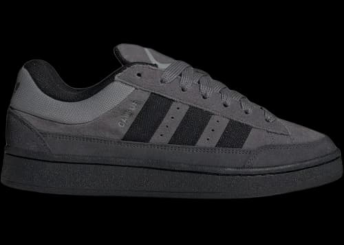 adidas Campus ST Grey Five Carbon