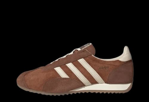 adidas SL 72 PT Dusky Bronze White