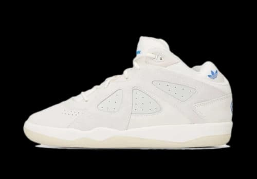 adidas BadBo 1.0 Bad Bunny Resilience