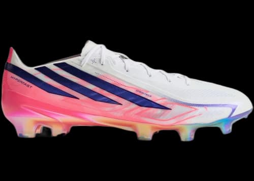 adidas F50 Hyperfast Elite FG Chaos vs Control World Cup Pack