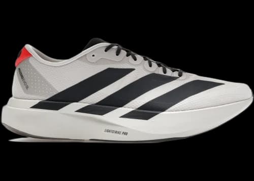 adidas Adizero Evo SL Audi F1