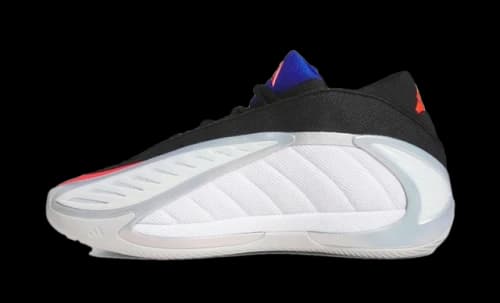 adidas AE 2 USA