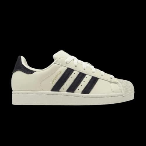 Adidas Superstar II W (2026)