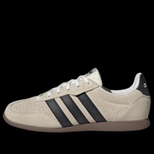 adidas Barreda Lo 'Cream White Black' (Women's)