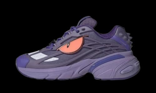 adidas Adistar XLG 2.0 Pokémon Gengar