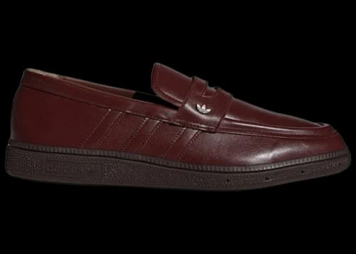 adidas Handball Spezial Loafer Fox Brown (Women's)