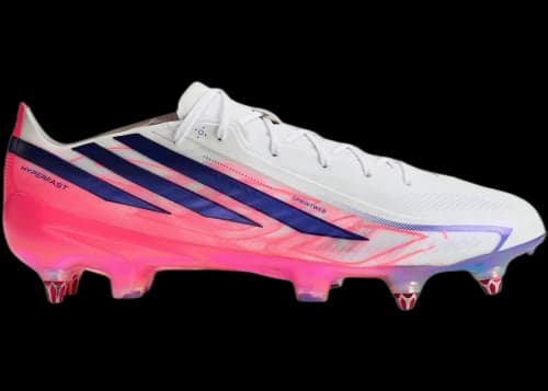 adidas F50 Hyperfast Elite SG Chaos vs Control World Cup Pack