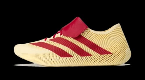 adidas Climacool 4D Laced Tyrrell Winston