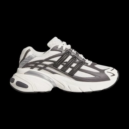 adidas Adistar XLG 2.0 Grey Strata Off White (GS)