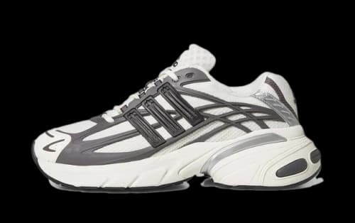 adidas Adistar XLG 2.0 Grey Strata Off White