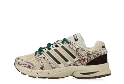 adidas Adistar Control 5 Off White Sand Strata (Women's)