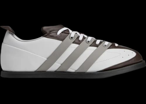 adidas Ace Entire Studios Chalky Brown