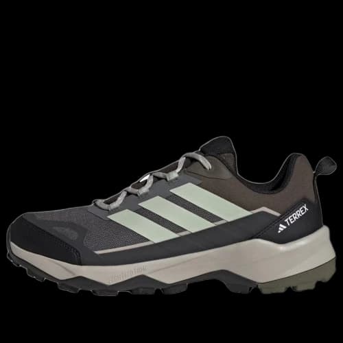adidas Terrex Skychaser AX5 'Collegiate Green Grey One'