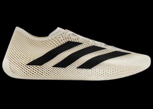adidas Climacool Laced Off White Core Black