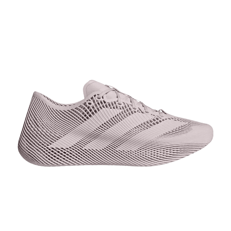 adidas Climacool 4D Laced Wonder Taupe