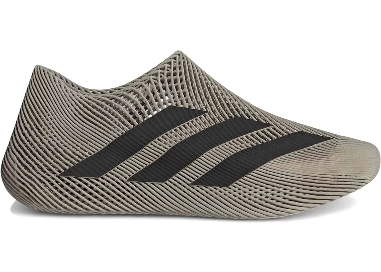 adidas Climacool Blanch Cargo Core Black