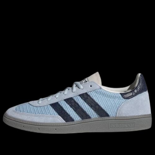 adidas Handball Spezial 'Clear Sky Night Indigo'