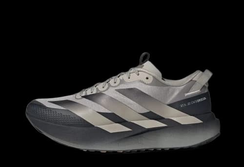 adidas Adizero Evo SL ATR Beige Black