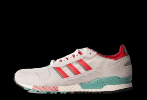 adidas Kirkdale Spezial Liverpool FC Orbit Grey