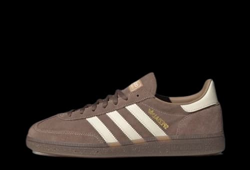 adidas Handball Spezial Earth Strata Wonder White