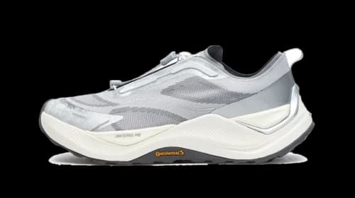 adidas Holo Peak Iron Metallic