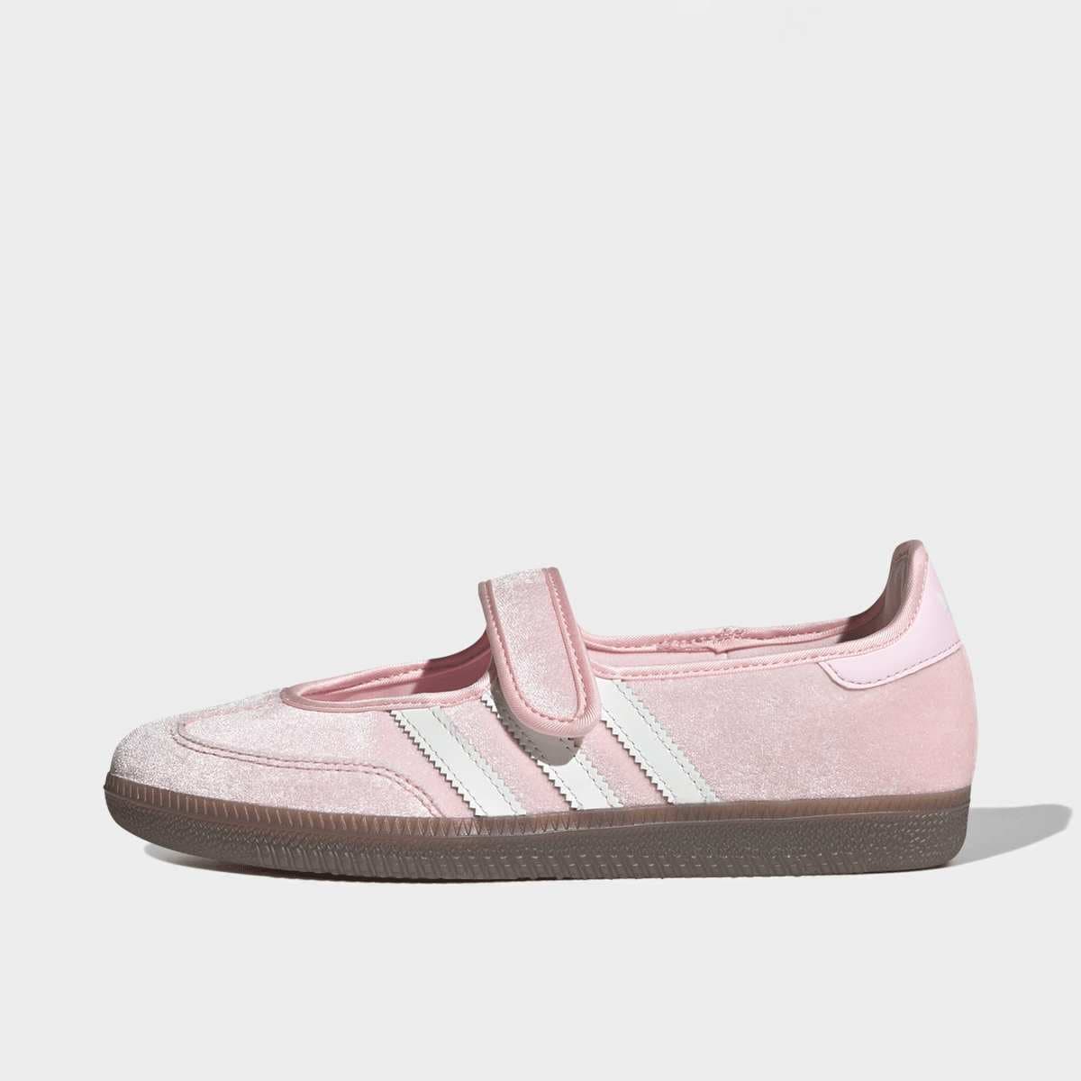 Adidas x Care Bears Samba Jane 'Pink' (Women's)