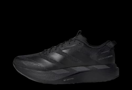 adidas Adizero Evo SL ATR Black Night Grey