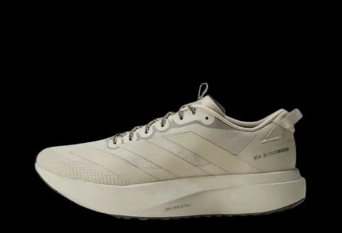 adidas Adizero Evo SL ATR Putty Grey Strata